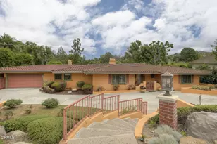 1104 S Montezuma Way, West Covina, CA 91791 - Photo 3