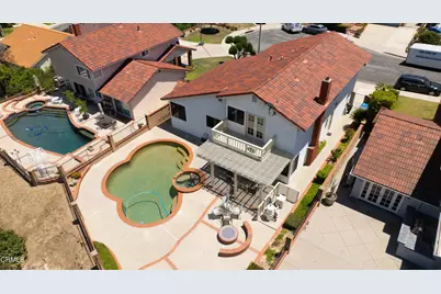 20111 Divino Drive, Walnut, CA 91789 - Photo 41