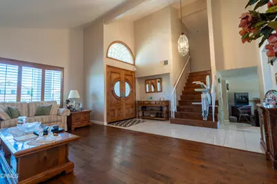 20111 Divino Drive, Walnut, CA 91789 - Photo 9