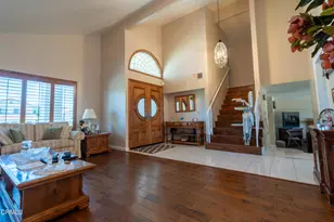 20111 Divino Dr, Walnut, CA 91789 - Photo 9