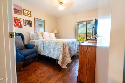 20111 Divino Drive, Walnut, CA 91789 - Photo 33