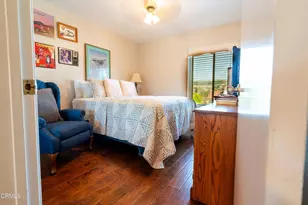 20111 Divino Dr, Walnut, CA 91789 - Photo 33