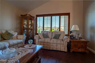 20111 Divino Dr, Walnut, CA 91789 - Photo 11