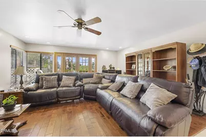 20111 Divino Drive, Walnut, CA 91789 - Photo 21