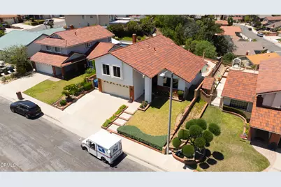 20111 Divino Drive, Walnut, CA 91789 - Photo 47