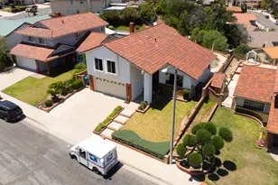 20111 Divino Dr, Walnut, CA 91789 - Photo 47