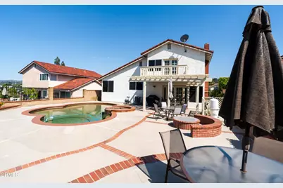 20111 Divino Drive, Walnut, CA 91789 - Photo 39