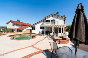 20111 Divino Dr, Walnut, CA 91789 - Photo 39