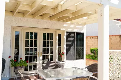 20111 Divino Drive, Walnut, CA 91789 - Photo 33