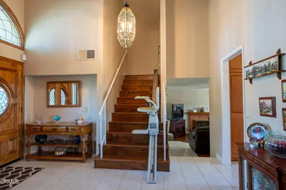 20111 Divino Drive, Walnut, CA 91789 - Photo 19