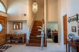 20111 Divino Dr, Walnut, CA 91789 - Photo 19