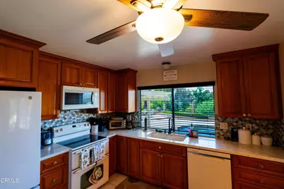 20111 Divino Drive, Walnut, CA 91789 - Photo 15