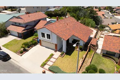 20111 Divino Drive, Walnut, CA 91789 - Photo 3