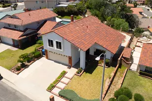 20111 Divino Dr, Walnut, CA 91789 - Photo 3