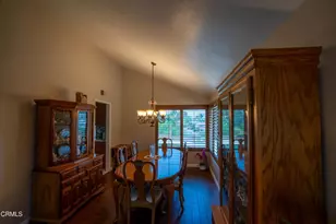 20111 Divino Dr, Walnut, CA 91789 - Photo 13
