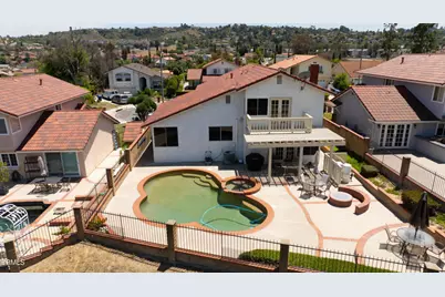 20111 Divino Drive, Walnut, CA 91789 - Photo 43