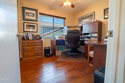 20111 Divino Drive, Walnut, CA 91789 - Photo 31