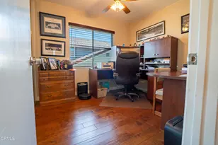 20111 Divino Dr, Walnut, CA 91789 - Photo 31