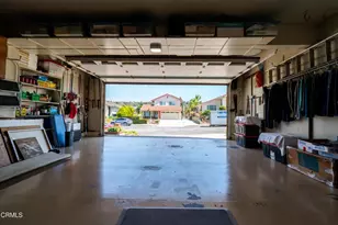 20111 Divino Dr, Walnut, CA 91789 - Photo 43