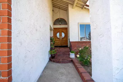 20111 Divino Drive, Walnut, CA 91789 - Photo 7