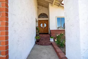 20111 Divino Dr, Walnut, CA 91789 - Photo 7