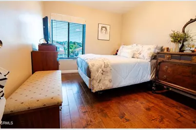 20111 Divino Drive, Walnut, CA 91789 - Photo 29