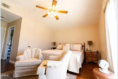 20111 Divino Drive, Walnut, CA 91789 - Photo 27