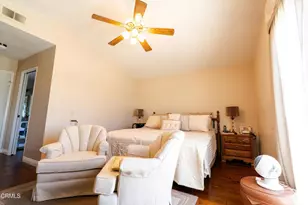 20111 Divino Dr, Walnut, CA 91789 - Photo 27