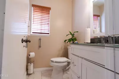 20111 Divino Drive, Walnut, CA 91789 - Photo 21