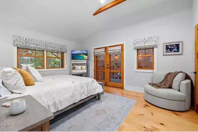 1866 Las Lunas Street, Pasadena, CA 91107 - Photo 7