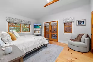 1866 Las Lunas St, Pasadena, CA 91107 - Photo 7