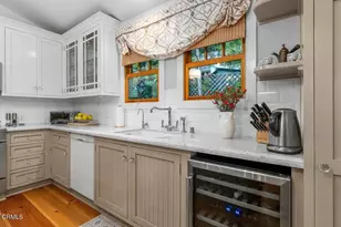 1866 Las Lunas St, Pasadena, CA 91107 - Photo 39