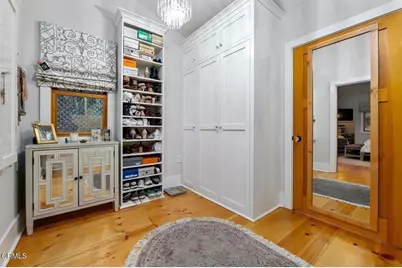 1866 Las Lunas Street, Pasadena, CA 91107 - Photo 11