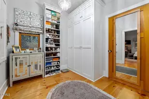 1866 Las Lunas St, Pasadena, CA 91107 - Photo 11