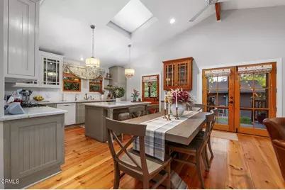 1866 Las Lunas Street, Pasadena, CA 91107 - Photo 33