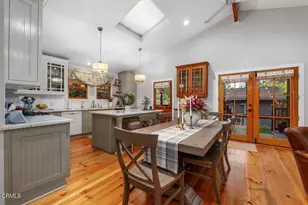 1866 Las Lunas St, Pasadena, CA 91107 - Photo 33
