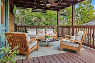 1866 Las Lunas St, Pasadena, CA 91107 - Photo 41