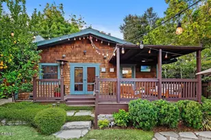 1866 Las Lunas St, Pasadena, CA 91107 - Photo 45