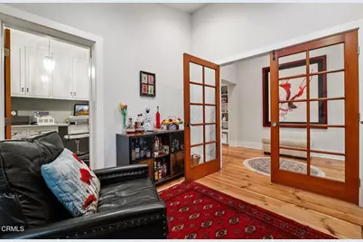 1866 Las Lunas Street, Pasadena, CA 91107 - Photo 23