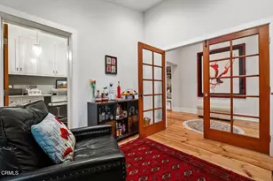1866 Las Lunas St, Pasadena, CA 91107 - Photo 23