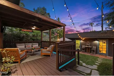 1866 Las Lunas Street, Pasadena, CA 91107 - Photo 57