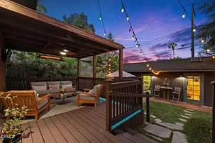1866 Las Lunas St, Pasadena, CA 91107 - Photo 57