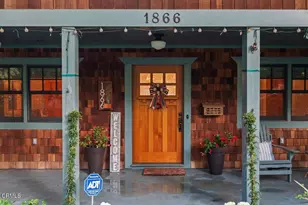 1866 Las Lunas St, Pasadena, CA 91107 - Photo 3