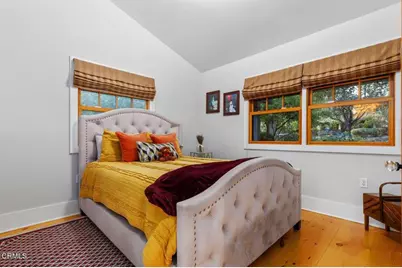 1866 Las Lunas Street, Pasadena, CA 91107 - Photo 19
