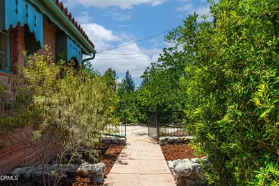 2300 El Moreno Street, La Crescenta, CA 91214 - Photo 63