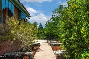 2300 El Moreno St, La Crescenta, CA 91214 - Photo 63