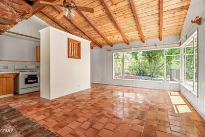 2300 El Moreno Street, La Crescenta, CA 91214 - Photo 51