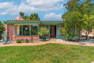 2300 El Moreno St, La Crescenta, CA 91214 - Photo 5