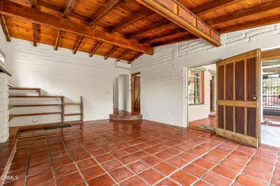 2300 El Moreno Street, La Crescenta, CA 91214 - Photo 23