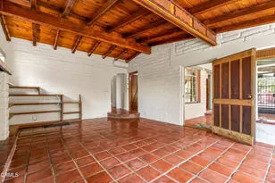 2300 El Moreno St, La Crescenta, CA 91214 - Photo 23